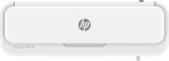 Laminátor HP OneLam 400 A4