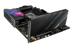 Základná doska Asus ROG STRIX Z690-E GAMING WIFI Intel Z690, 4xDDR5, 1xDP, 1xHDMI, WI-FI