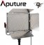 Aputure Light Storm LS 1C - 1536 LED  videosvětlo CRI+95