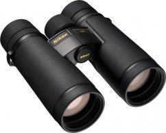 Nikon 8x42 DCF Monarch HG Binoculars