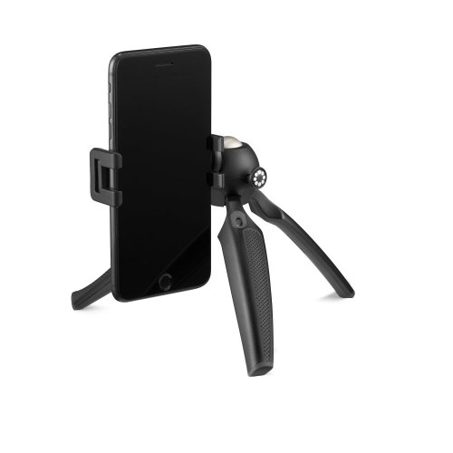 Joby HandyPod Mobile (Black)