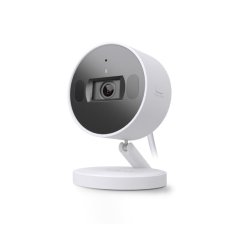 Kamera TP-Link Tapo C125 IP, 4MPx, WiFi, prísvit