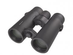 Tourist Jaeger Elite 8x42 binoculars