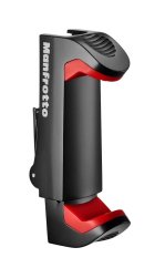 Držiak Manfrotto PIXI držiak smartfónu na statív, 1/4"