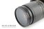 Elementrix CPL slim filtr 58mm (EX-CPLslim58)