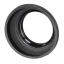 Hama sluneční clona ST – skládací, 49 mm