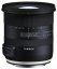 Tamron 10-24mm f/3.5-4.5 Di II VC HLD Lens for Canon EF