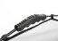 Lastolite HaloCompact difuzer -2 EV 82cm