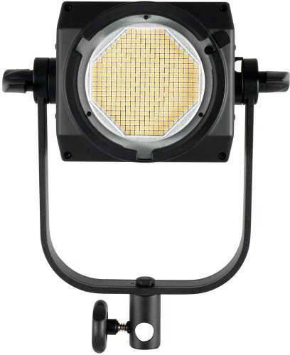 Nanlite FS-300 LED Daylight AC Monolight