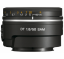 Sony DT 50mm f/1.8 SAM (SAL50F18) Objektiv