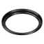 Hama ADAPTERRING M37,0M37,0