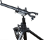 Kupo KS-254 Steadicam Docking Bracket