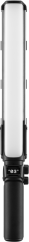 Zhiyun LED Fiveray V60 Wand Light