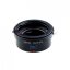 Baveyes adaptér z Nikon G objektívu na Fuji X telo (0,7x)