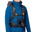Lowepro PhotoSport BP 24L AW III (BU)