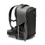 Lowepro Flipside BP 400 AW III(Dark grey)