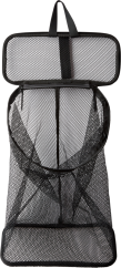 Gomatic Navigator Laundry Bag
