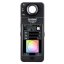 Expozimetr Sekonic C-800 SpectroMeter