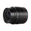 7Artisans 24mm f/1,4 für Canon RF (APS-C)
