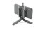 Elementrix mini stativ pro Gopro a mobil (ST123)