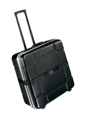 B&W Outdoor Cases BW Outdoor Cases for Bike | foldon.case