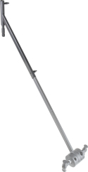 Kupo KCP-680B Grip Helper