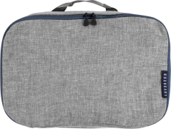 Boundary Supply Boundary Hemp Cube (Medium)