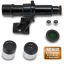 Celestron FirstScope Accessory Kit