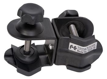 Falcon Eyes CLD-35 pipe clamp