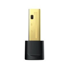 USB kliens TP-Link Archer TX10UB Nano AX900, 2.4/5GHz, USB 3.0, bluetooth