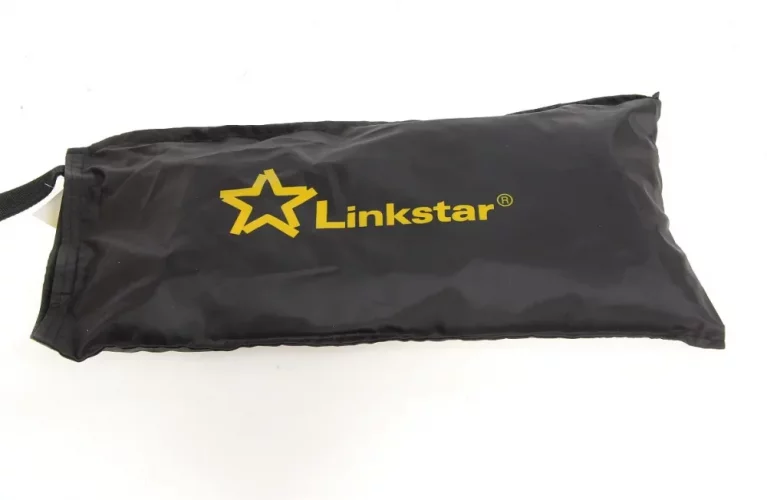 Linkstar RS-5070ST softbox 50x70cm for mini flashes