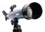 Sada Discovery Scope 2