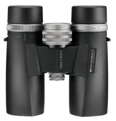 Turistický Eschenbach dalekohled trophy® 8x32 ED