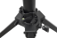 Kupo 229MB High View Stand - Black