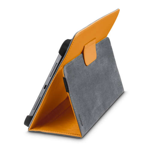 Hama Xpand, univerzální pouzdro na tablet 24-28 cm (9,5-11"), oranžové Hama Xpand, univerzální pouzdro na tablet 24-28 cm (9,5-11"), oranžové