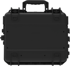 Chasing M2 Pro/M2 Pro Max Adapter Box