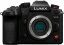 Panasonic Lumix DC-GH6 + Leica 12-60mm