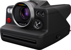 Polaroid I-2