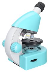 Mikroskop Discovery Micro Marine