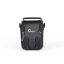 Lowepro Adventura SH 115 III Black