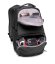 Batoh Manfrotto Advanced Active Backpack III