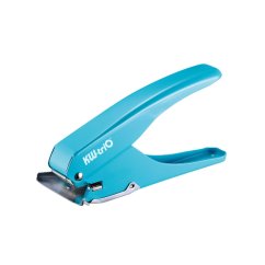 Eckenrunder KW-triO 9777