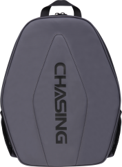 Chasing Dory Backpack