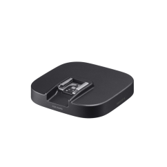 SIGMA USB DOCK FD-11 pro patici blesku EF-630 Canon EF