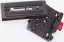 forDSLR Video Base 120x75mm with Quick Release Plate