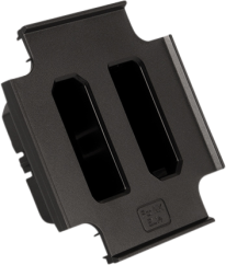 Hähnel ProCUBE 2 Plate for Nikon EN-EL14 Battery