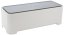 Box Curver E-box pro kabely
