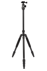 Sirui Traveler 7A Aluminium Tripod