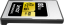 Lexar CFexpress Pro Gold R900/W800 - VPG400 (Type A) 80GB