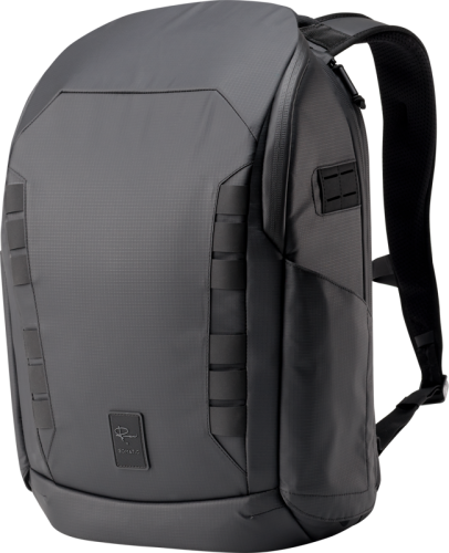 Gomatic Peter McKinnon Everyday Daypack - Bundle with 2 small cube